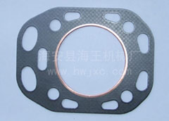 ׉| HW-008